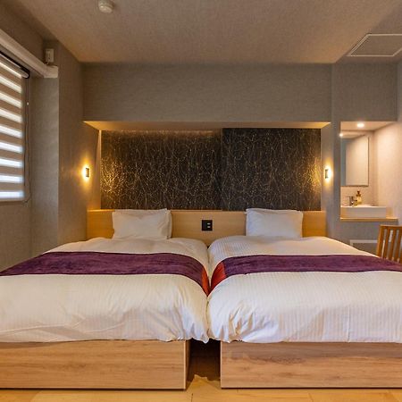 ทีเคพี โฮเต็ล แอนด์ รีสอร์ต เลคตอร์ ฮาโคเนะ โกระ Hotel ฮาโกเน่ ภายนอก รูปภาพ