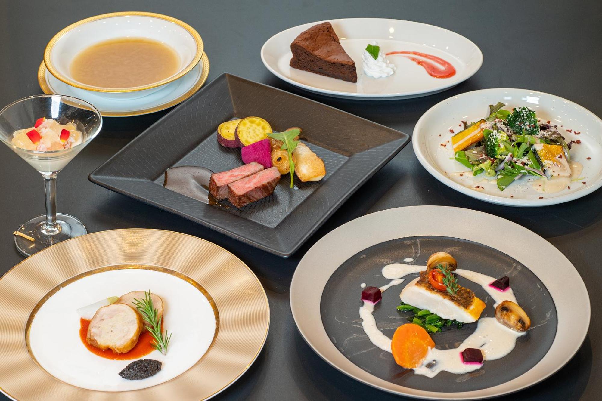 ทีเคพี โฮเต็ล แอนด์ รีสอร์ต เลคตอร์ ฮาโคเนะ โกระ Hotel ฮาโกเน่ ภายนอก รูปภาพ
