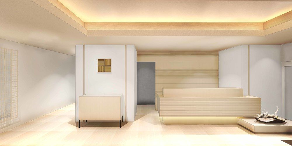 ทีเคพี โฮเต็ล แอนด์ รีสอร์ต เลคตอร์ ฮาโคเนะ โกระ Hotel ฮาโกเน่ ภายนอก รูปภาพ
