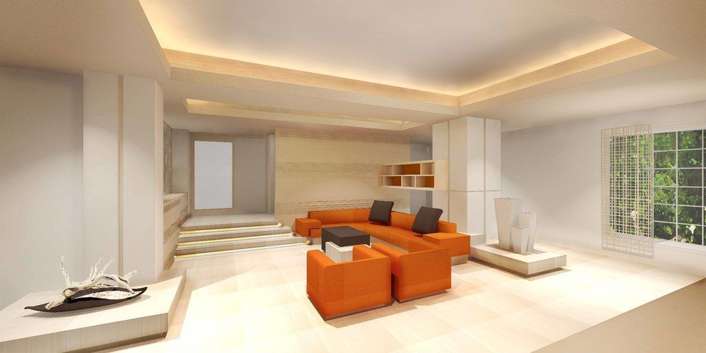 ทีเคพี โฮเต็ล แอนด์ รีสอร์ต เลคตอร์ ฮาโคเนะ โกระ Hotel ฮาโกเน่ ภายนอก รูปภาพ