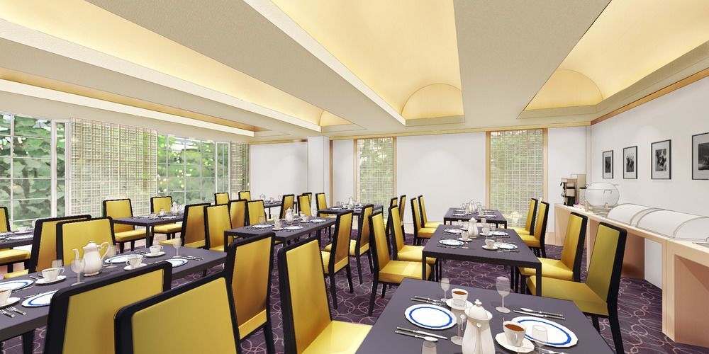 ทีเคพี โฮเต็ล แอนด์ รีสอร์ต เลคตอร์ ฮาโคเนะ โกระ Hotel ฮาโกเน่ ภายนอก รูปภาพ