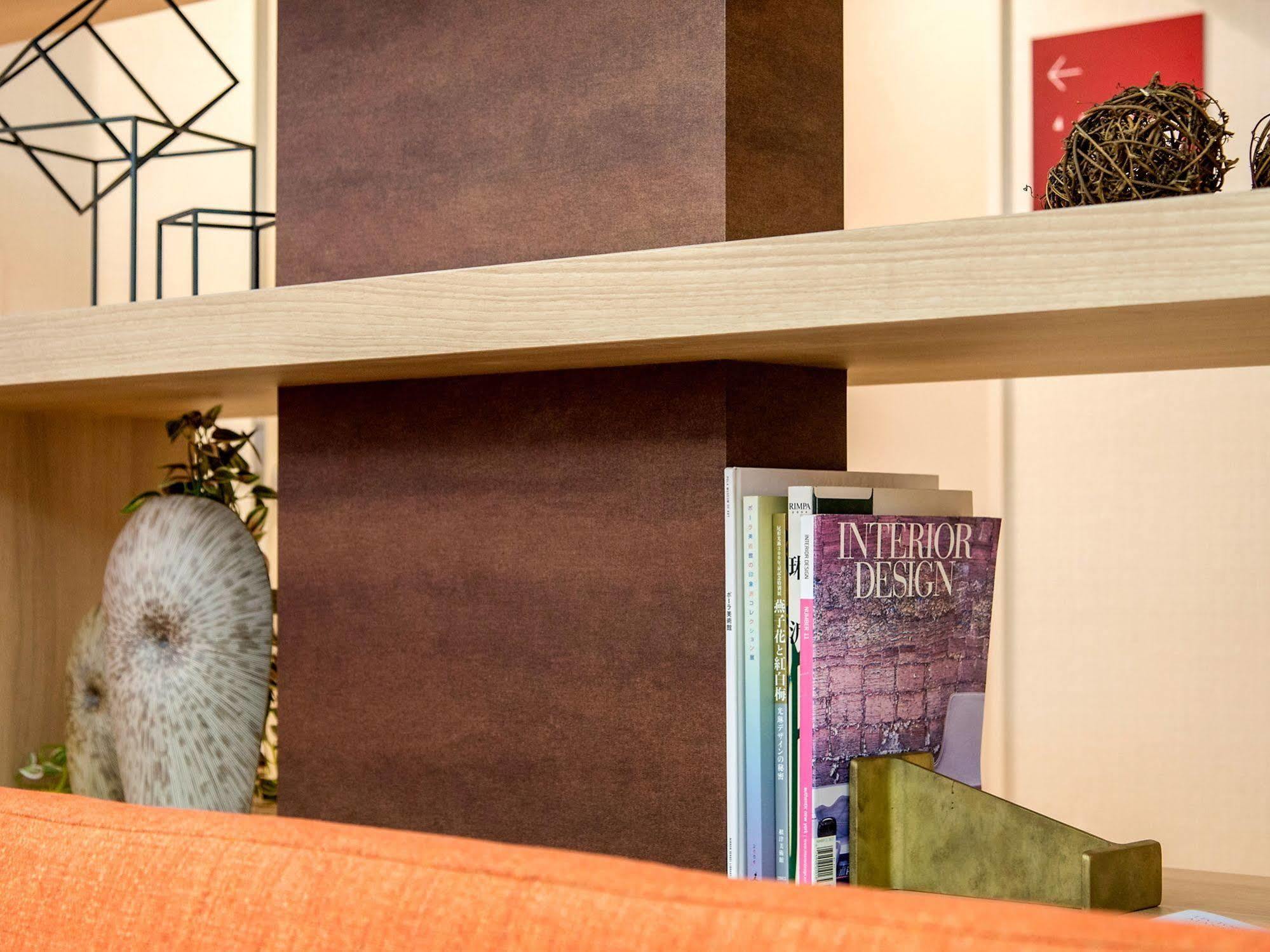 ทีเคพี โฮเต็ล แอนด์ รีสอร์ต เลคตอร์ ฮาโคเนะ โกระ Hotel ฮาโกเน่ ภายนอก รูปภาพ