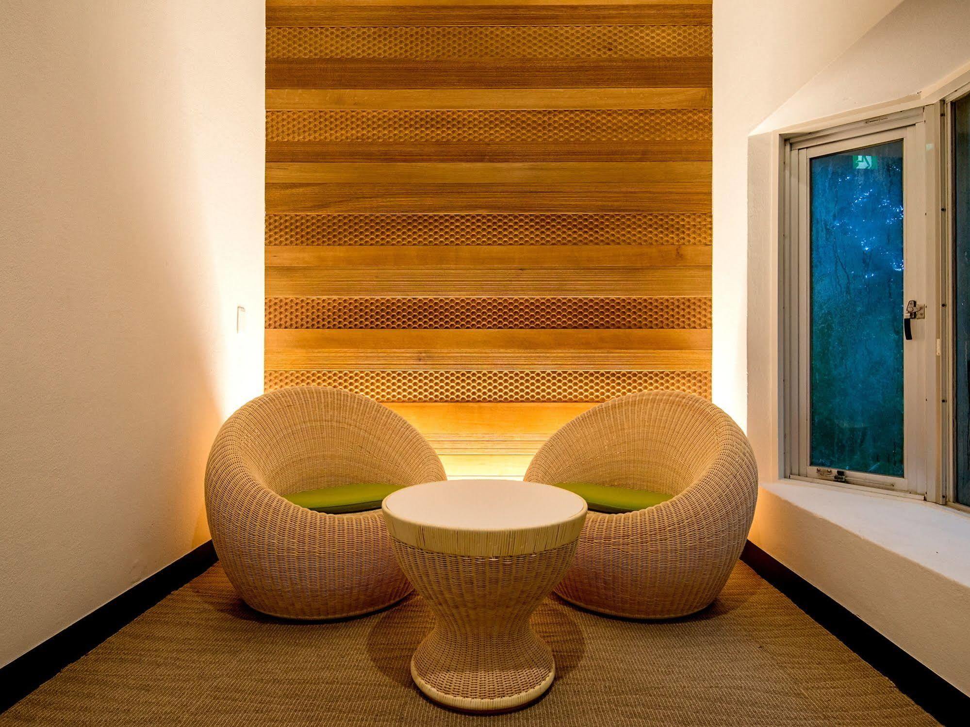 ทีเคพี โฮเต็ล แอนด์ รีสอร์ต เลคตอร์ ฮาโคเนะ โกระ Hotel ฮาโกเน่ ภายนอก รูปภาพ